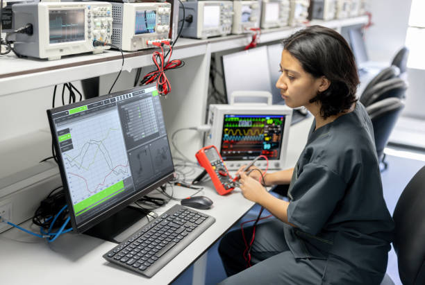 Best Electrical Repair Services  in Portola, CA